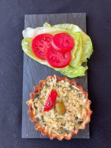 MyD Delivery Product Image